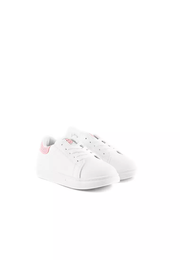 Jackson Kids Momo 2SG Pink
