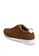 Foot Step n/a Footstep Footwear Soho Tan Men Sneaker Shoes C5E0ASH9354CC4GS_4