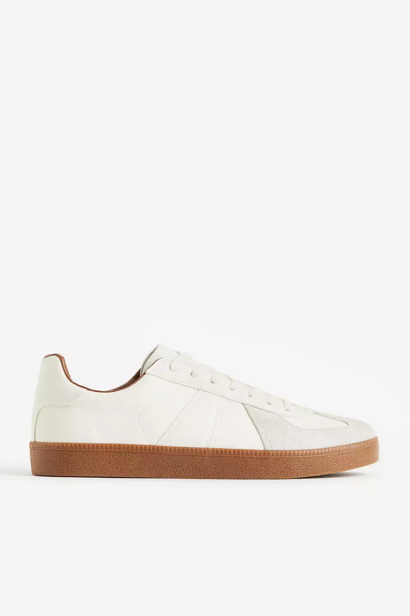 H&m sneakers ph 2025