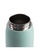 Oasis green Oasis Stainless Steel Insulated Sports Water Bottle with Screw Cap 780ML - Mint 19F14ACAA6750BGS_6