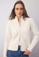 Ecru