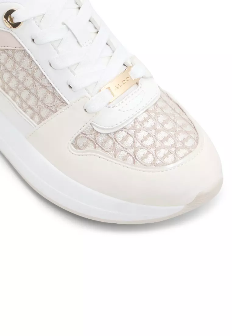 Gumtree Platform Sneakers