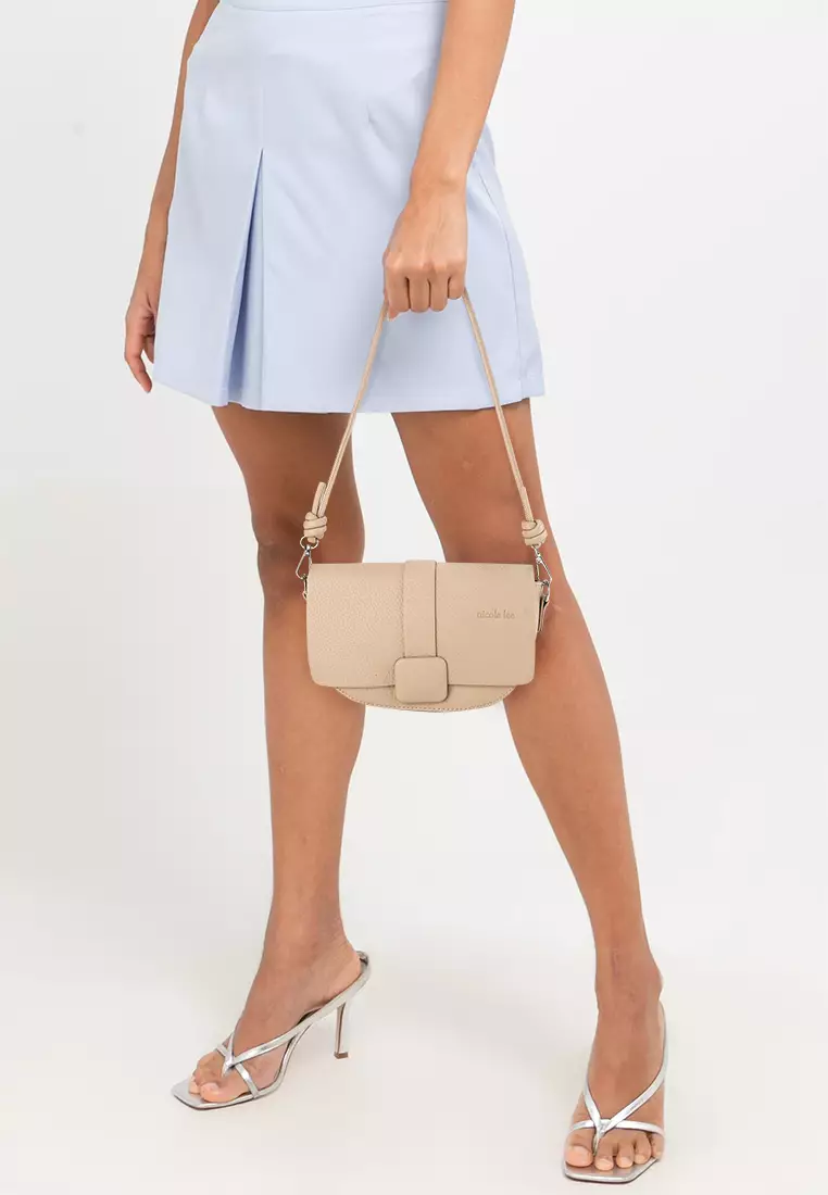 Tas Wanita Sling Bag Casual Kerja