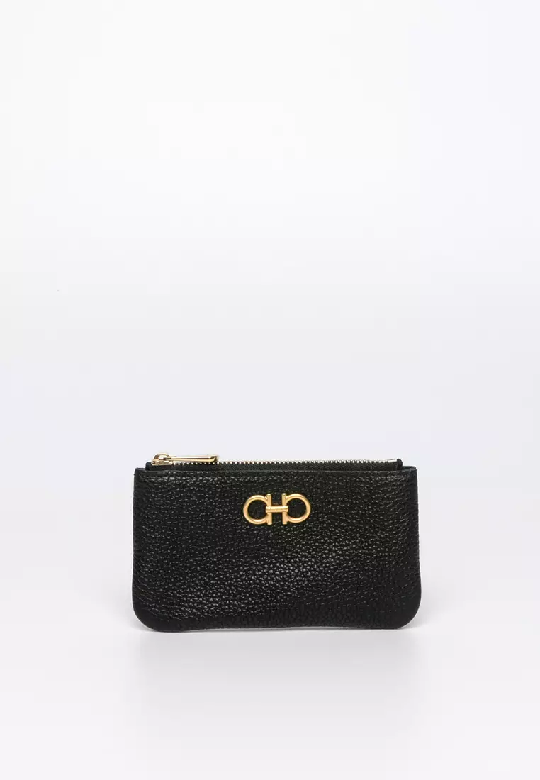 Salvatore purse cheap