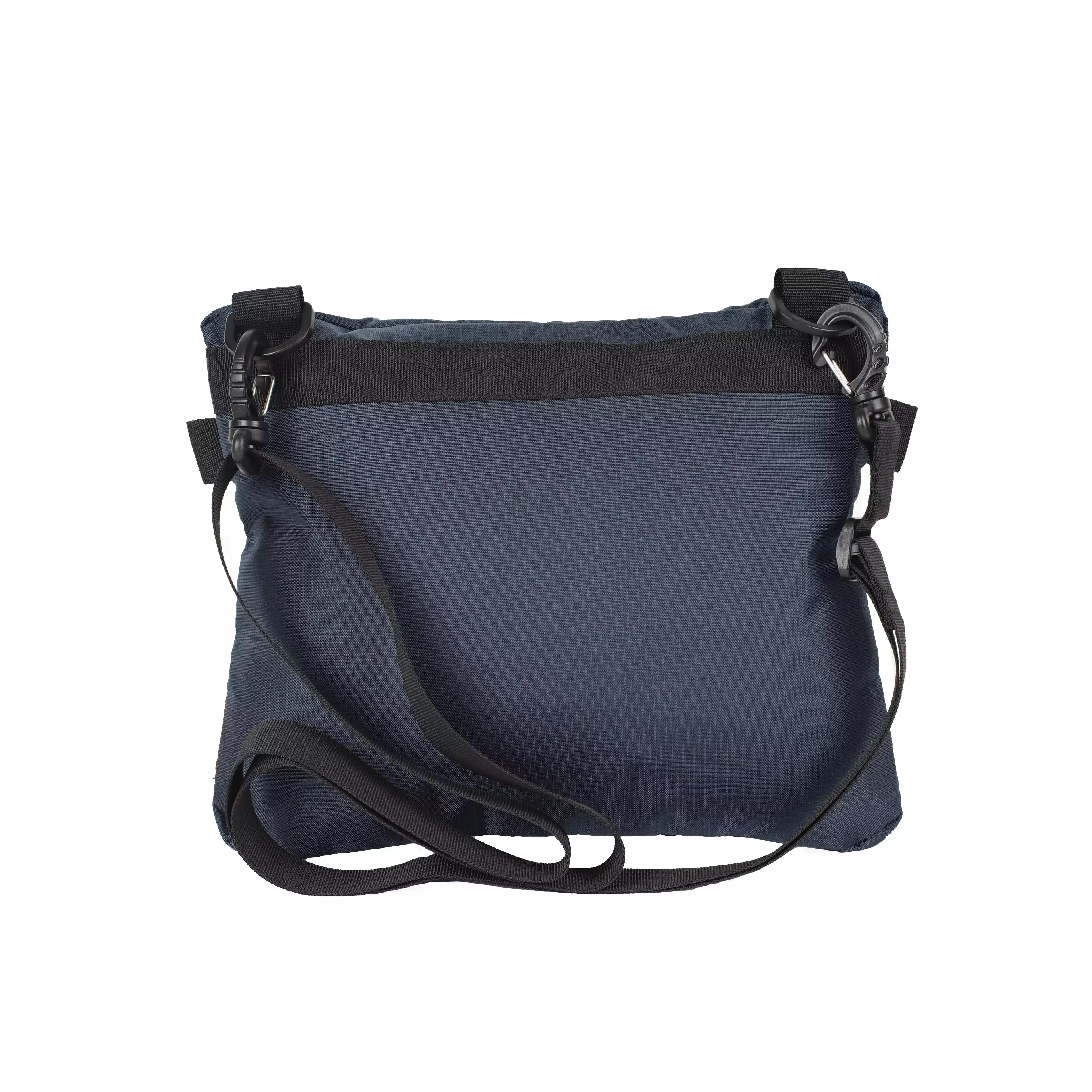 Kalibre Travel Pouch Derrick Navy 921414403