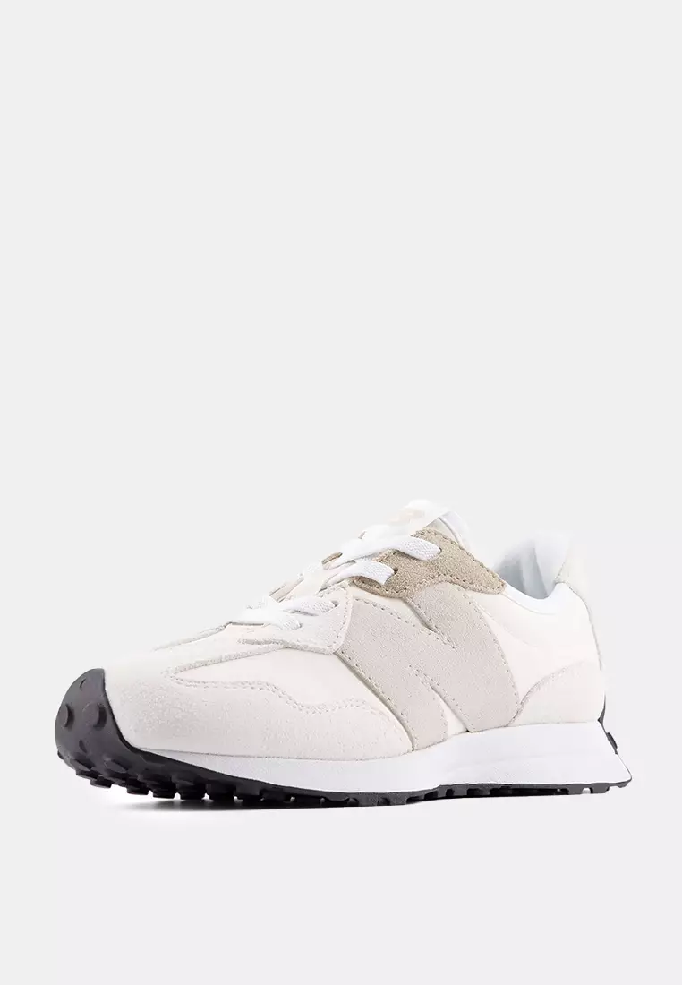 327 Lifestyle Shoes