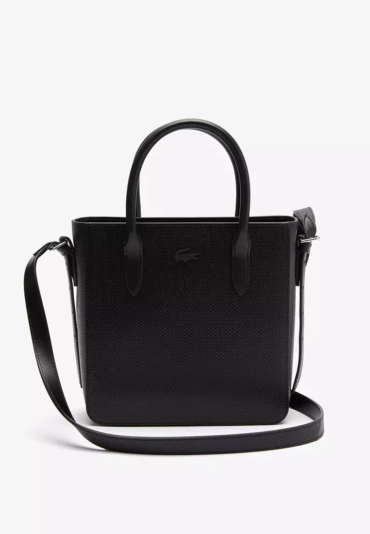 Lacoste bags for ladies philippines online