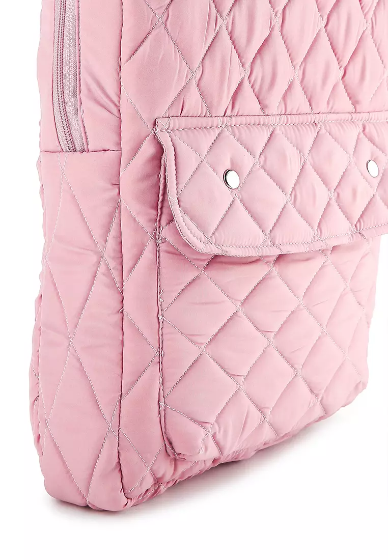 Charisma Laptop Case X Card Holder