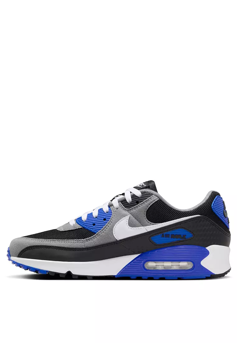 Air Max 90 Shoes