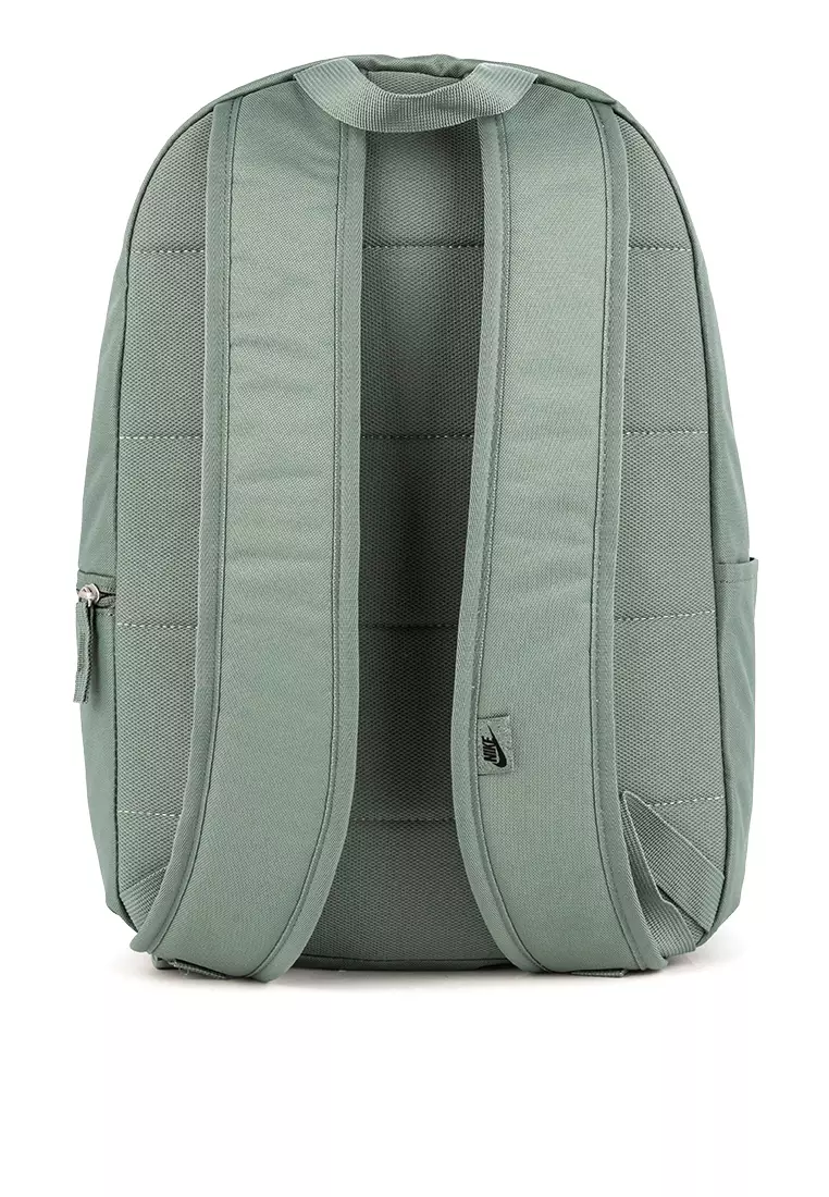 Heritage Backpack (25L)
