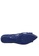 Twenty Eight Shoes blue Jelly Fretwork Hidden Heel Rain  and Beach Shoes VRM738 F21ECSH2B33469GS_2