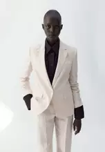 Light Beige