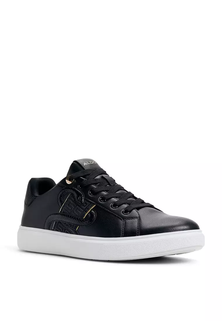 Slither Sneakers