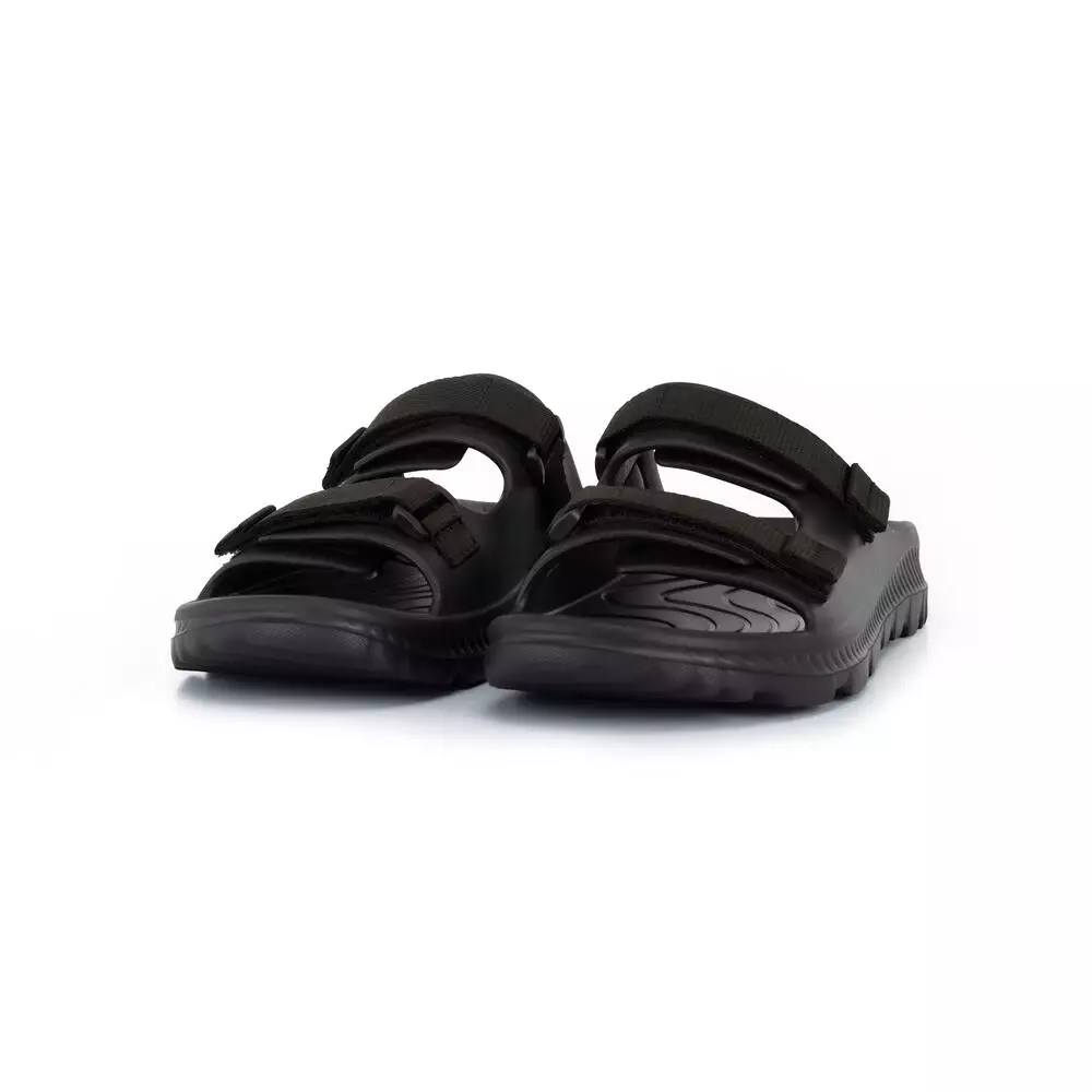 Eiger Verdant Slip On Sandals