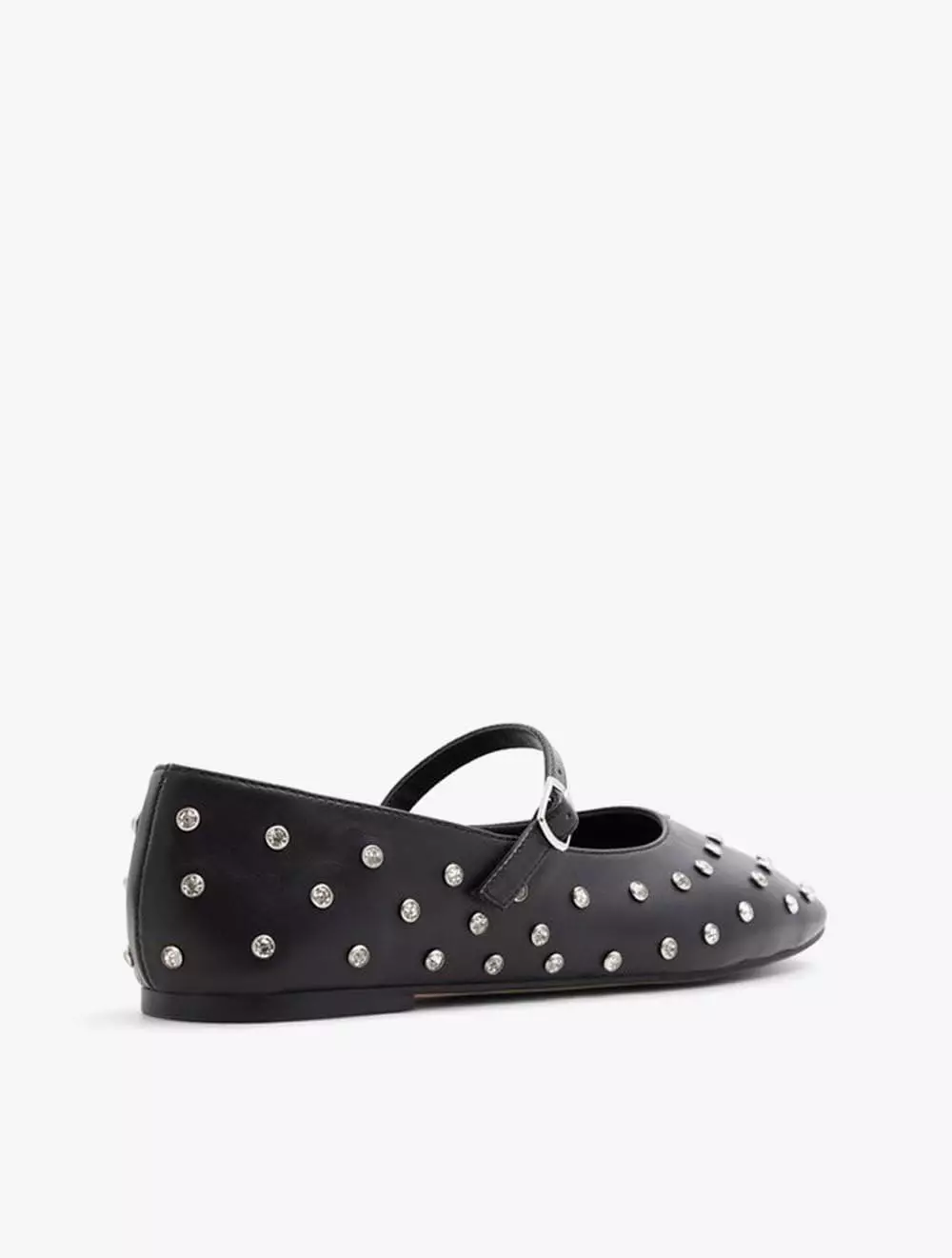 aldo mary janes