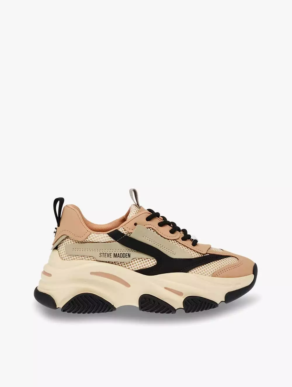 Steve madden zalora sales