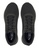 PUMA black Flyer Flex Running Shoes DCEB7SH796C6C3GS_4
