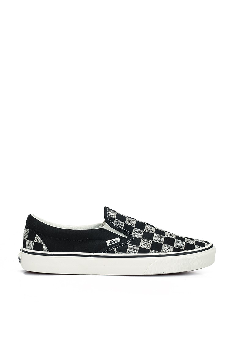 Buy MEN FASHION Online ZALORA Hong Kong