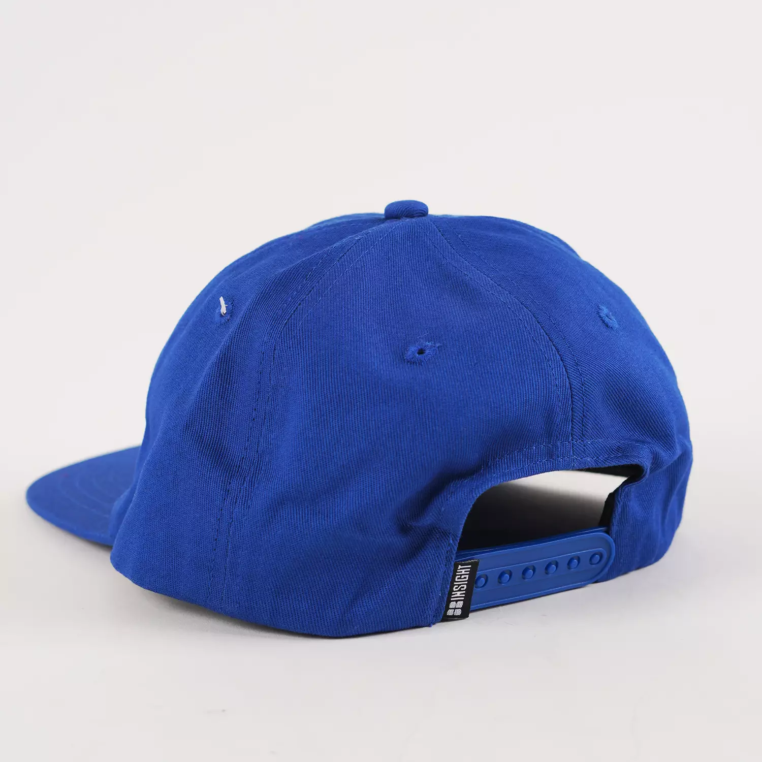 Insight Topi Pria Bomb Da Love Snapback Planet Surf