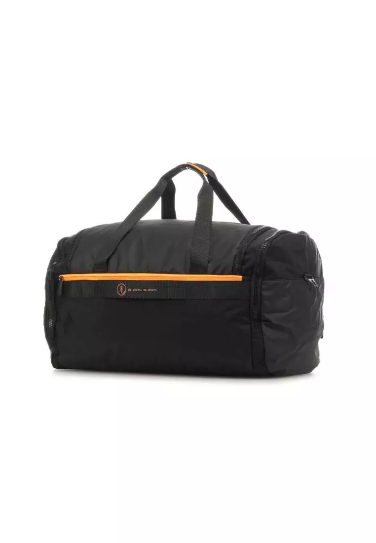 Renmore duffle outlet