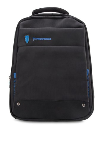 Victoria 14寸筆電後背包、 包、 後背包BagstationzVictoria14寸筆電後背包最新折價