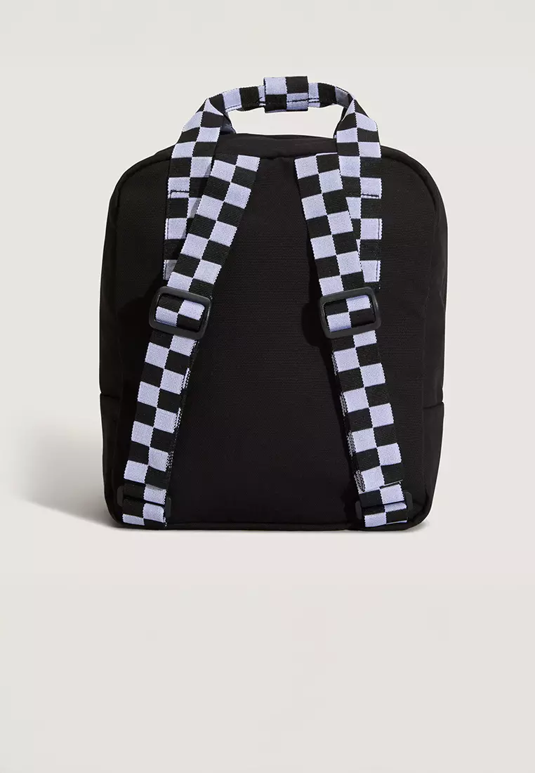 LOW KEY MINI BACKPACK