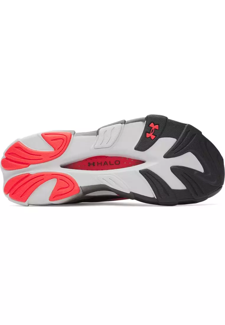 Under Armour UA Halo Racer Women's Running Shoes