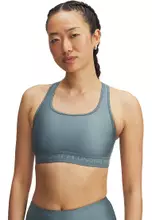 Jasper Blue/Serpentine