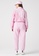 Lacoste pink Women’s Blended Cotton Jogging Pants 882B2AAFA7492FGS_5