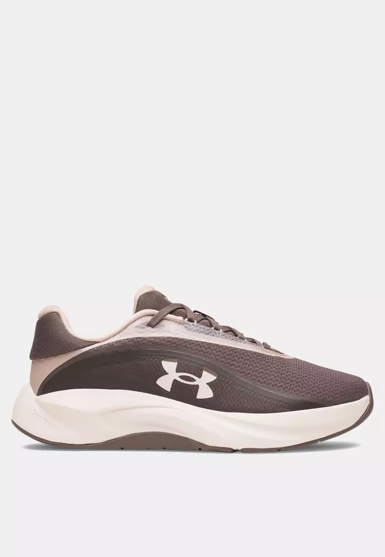 Radiant TR Women's Training Shoes