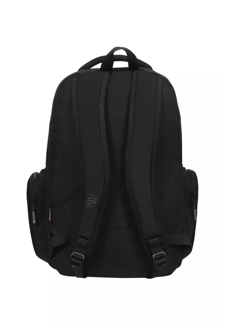 6023 Lifestyle Backpack with VIRUPRO Anti-Microbial Protection