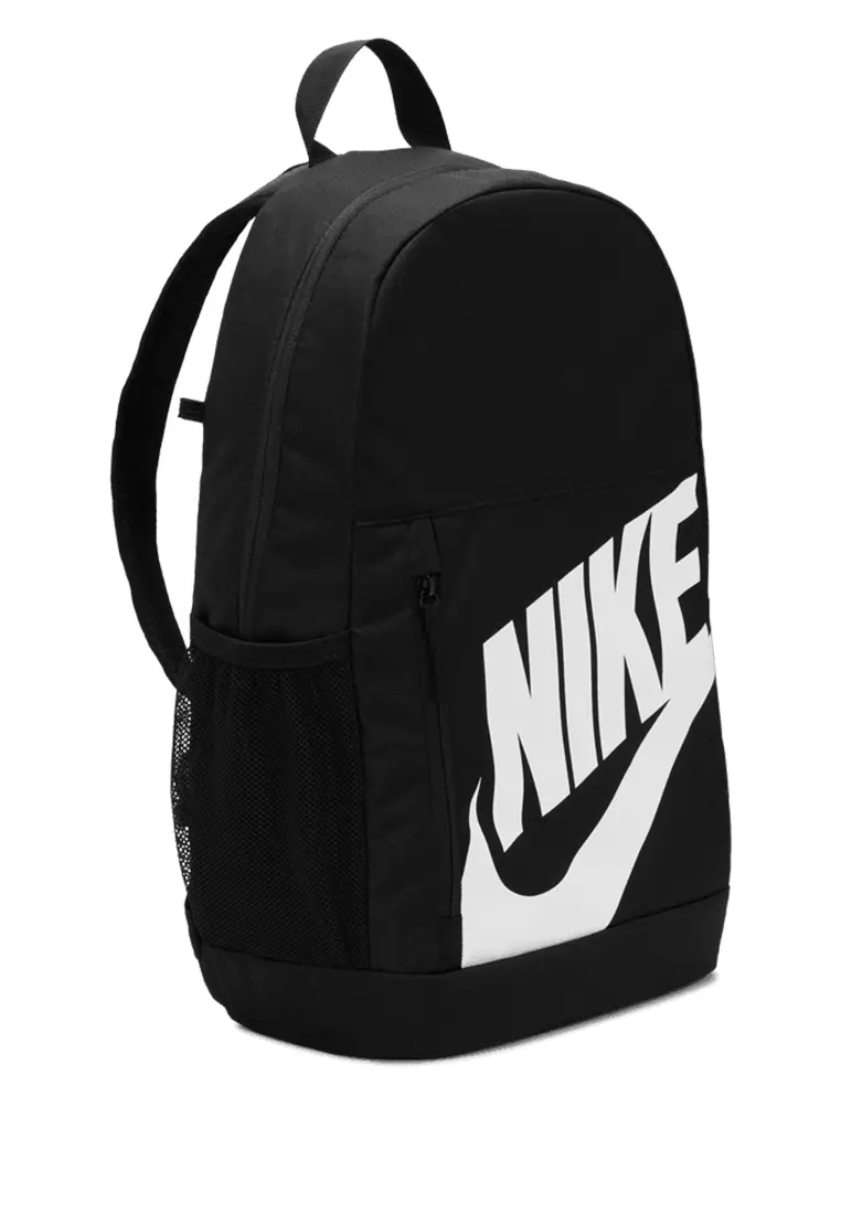 Elemental Kids' Backpack (20L)