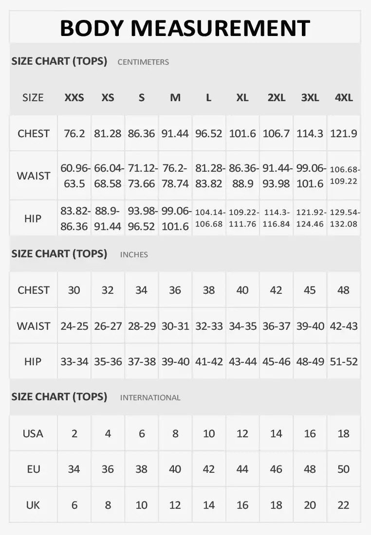 Collared Cable Knit Tee with Butterfly Emboridery