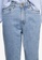 Cotton On blue Stretch Mom Jeans FDB62AA1853D15GS_3