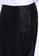 Noisy May black Peri High Waist Coated Skirt 7C2ECAA39865DAGS_3
