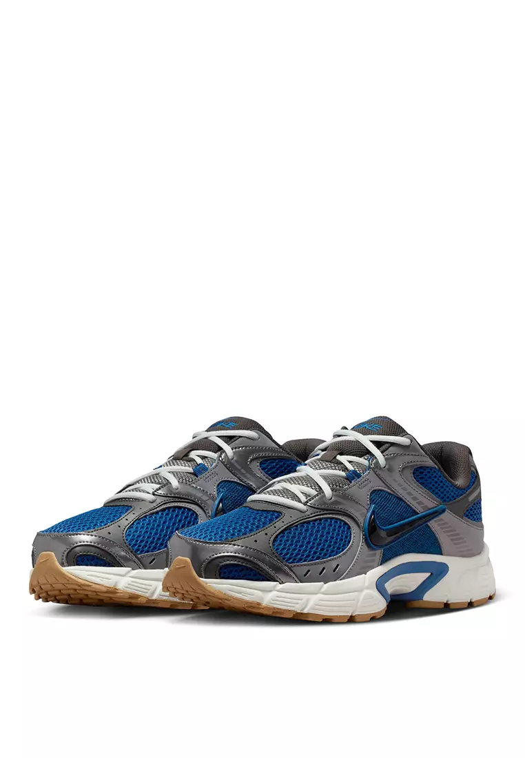 V5 RNR Shoes