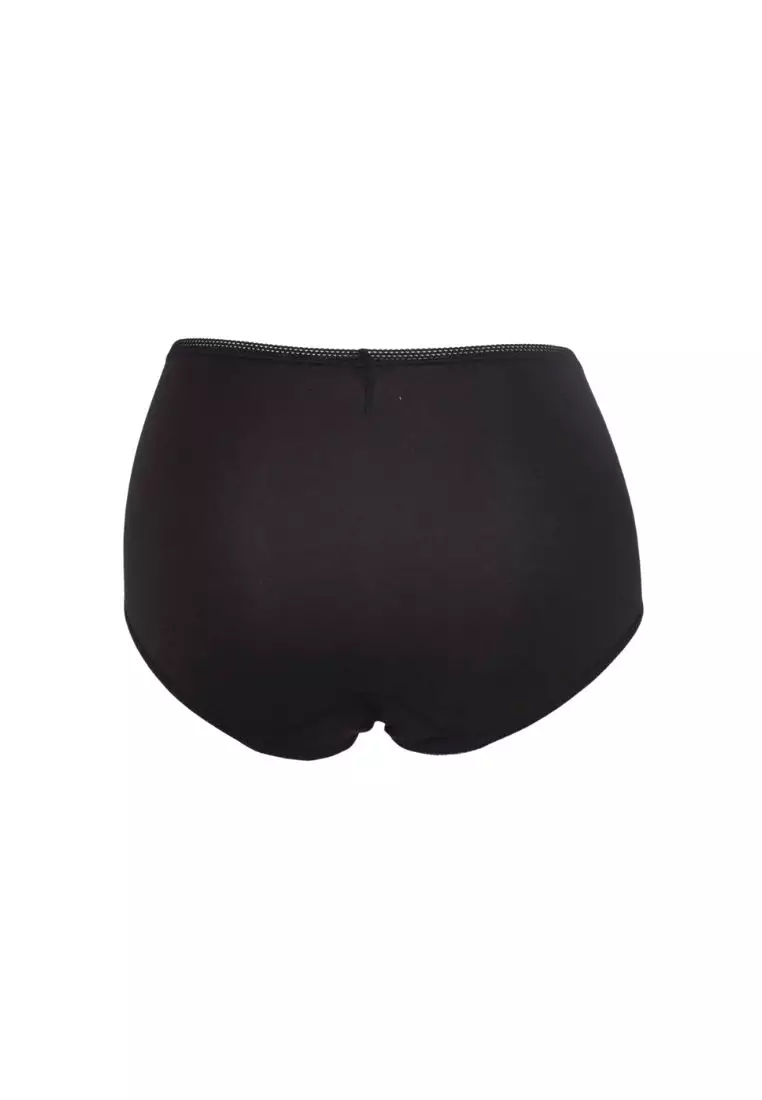 Full Panty