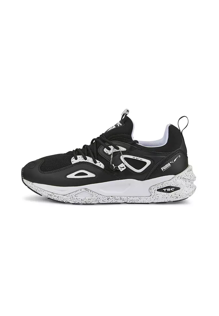 Puma trinomic deals malaysia