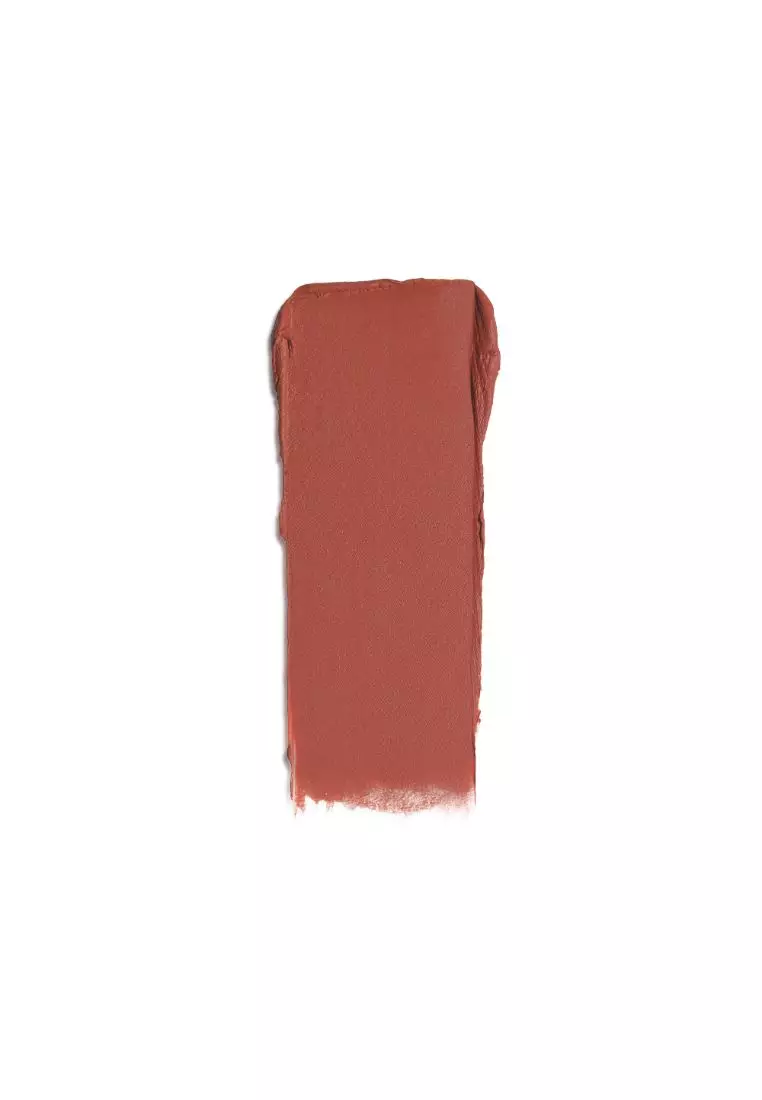 Buy MAKE UP FOR EVER Rouge Artist Velvet Nude23 320 Cheerful Goji 2024