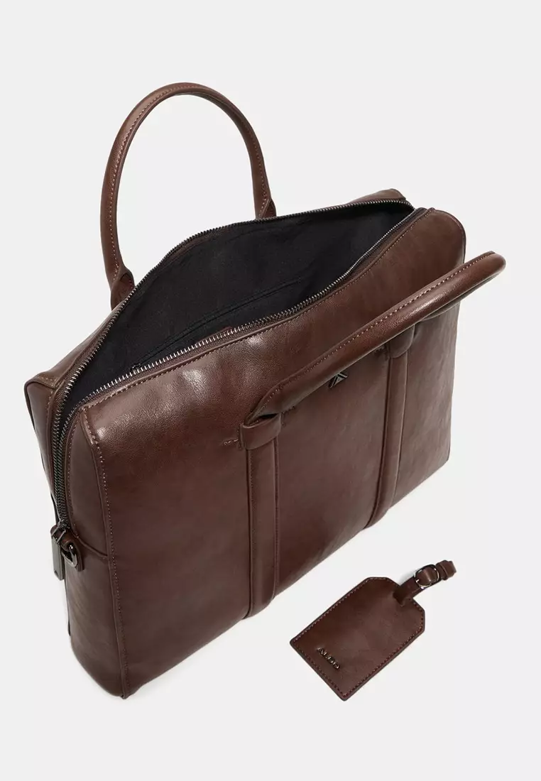 anton backpack louis vuitton Louis Vuitton Taiga Anton Backpack Black 1805378  FASHIONPHILE