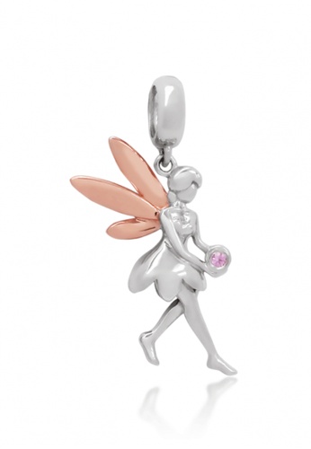 Buy Jeoel Jeoel Pink Sapphire Pixie Pendant Online Zalora Malaysia I can't tell you how many times i've had to run to the laundry and throw in a load specifically because there wasn't a clean pixie dress in my daughter's drawer. zalora malaysia
