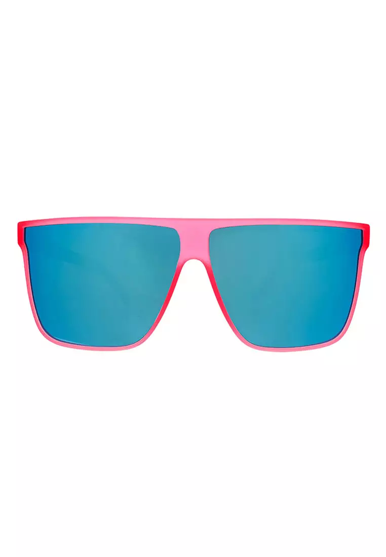 FLG Running Sunglasses – Entourage Sold Separately