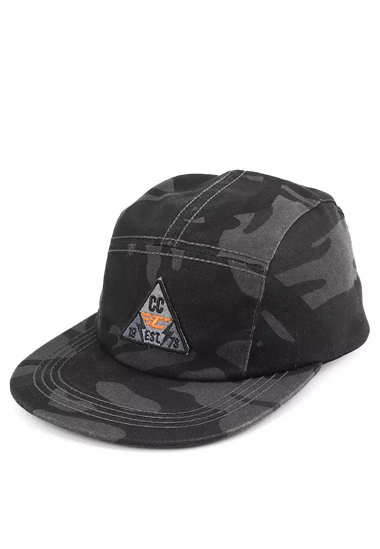 Jual Cardinal CCSL Baseball Cap Original 2026 | ZALORA Indonesia