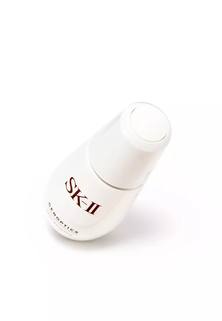 SK-II Genoptics Spot Essence 50ml