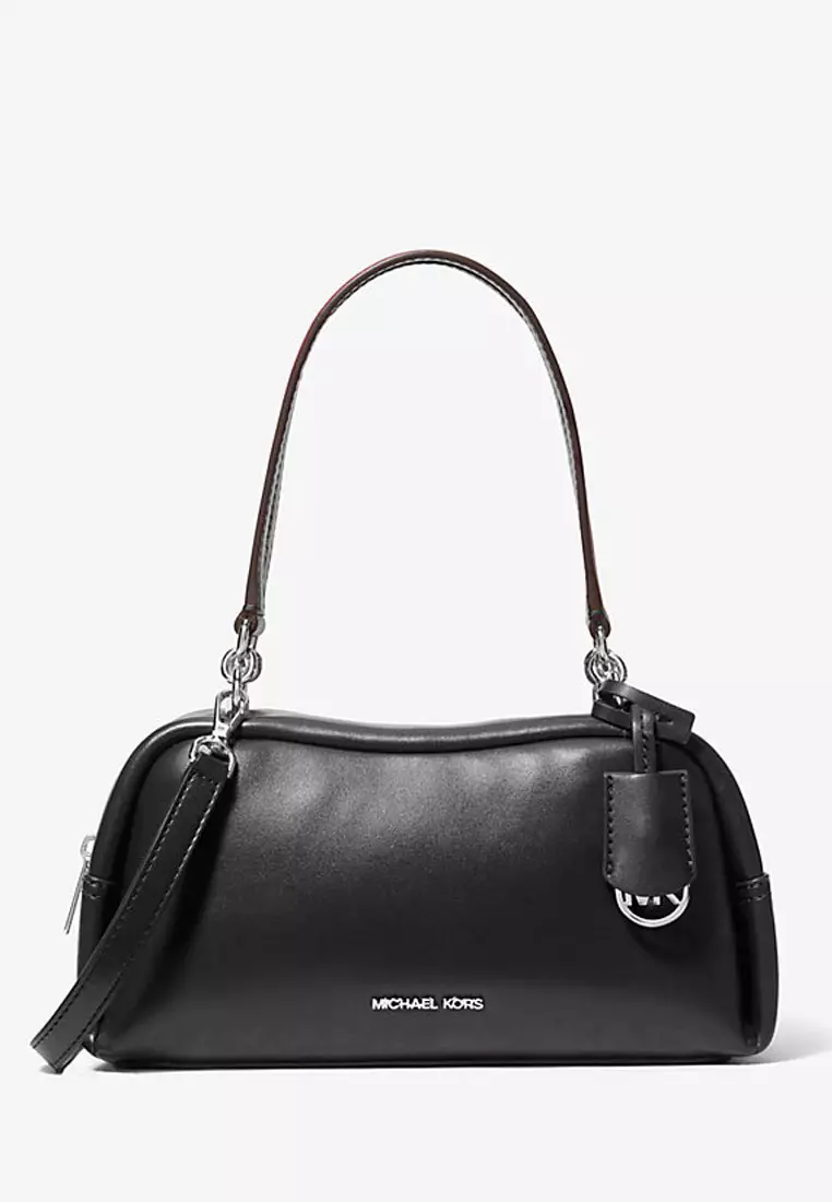 Cecily Small Shoulder Bag