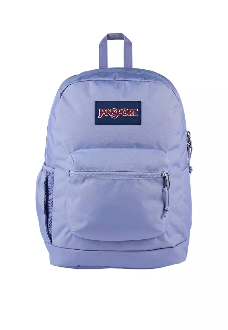 Buy Jansport Jansport Bag Ph Jansport Philippines Jansport Near Me