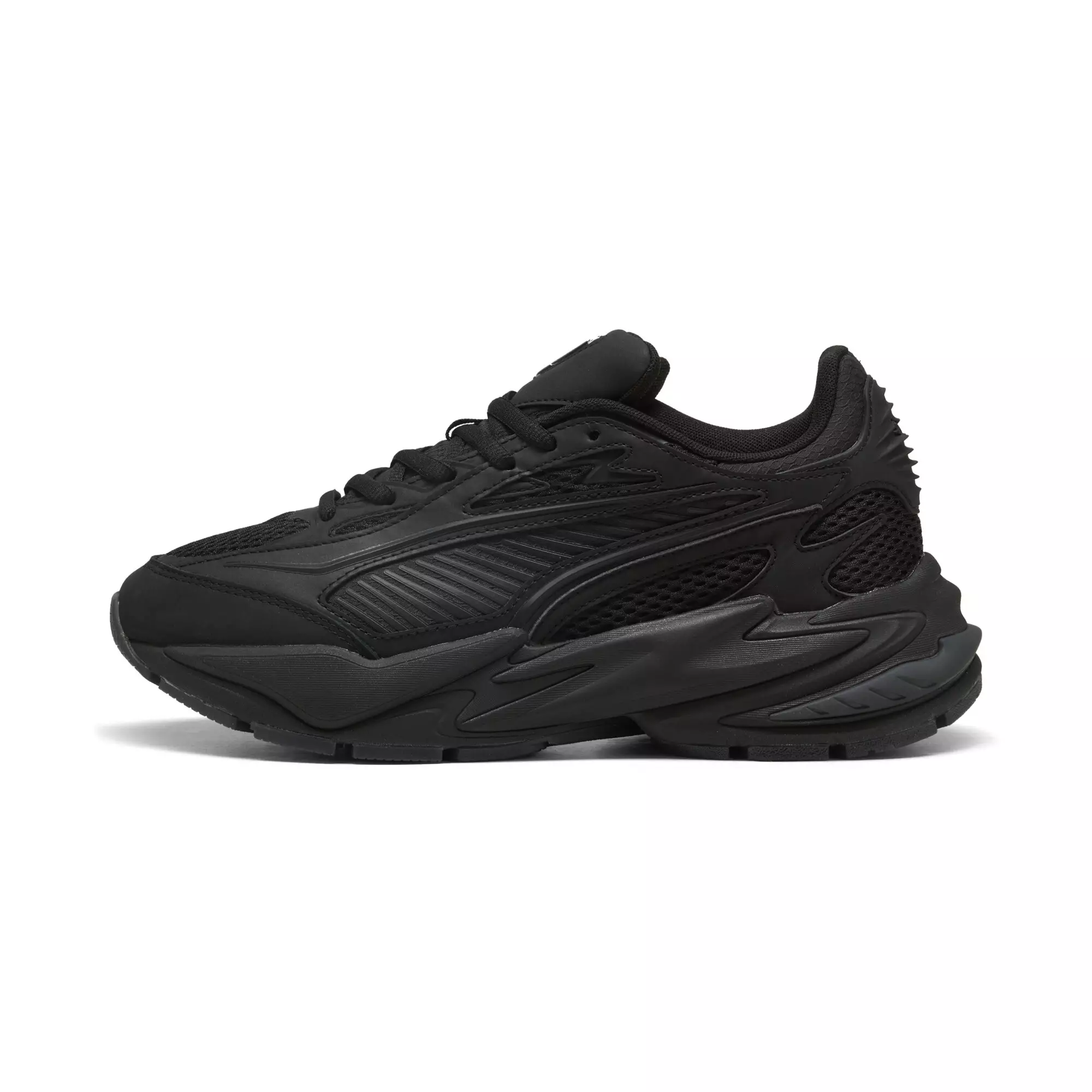 PUMA RS Surge Unisex Sneaker Shoes