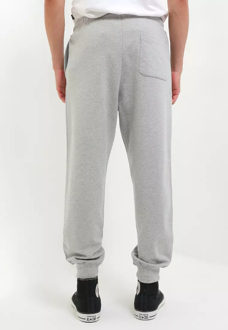 Arch All Star Pant