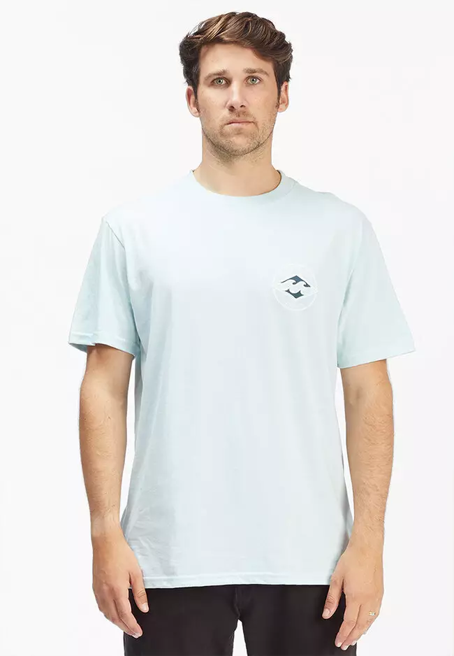 diamond tee shirt