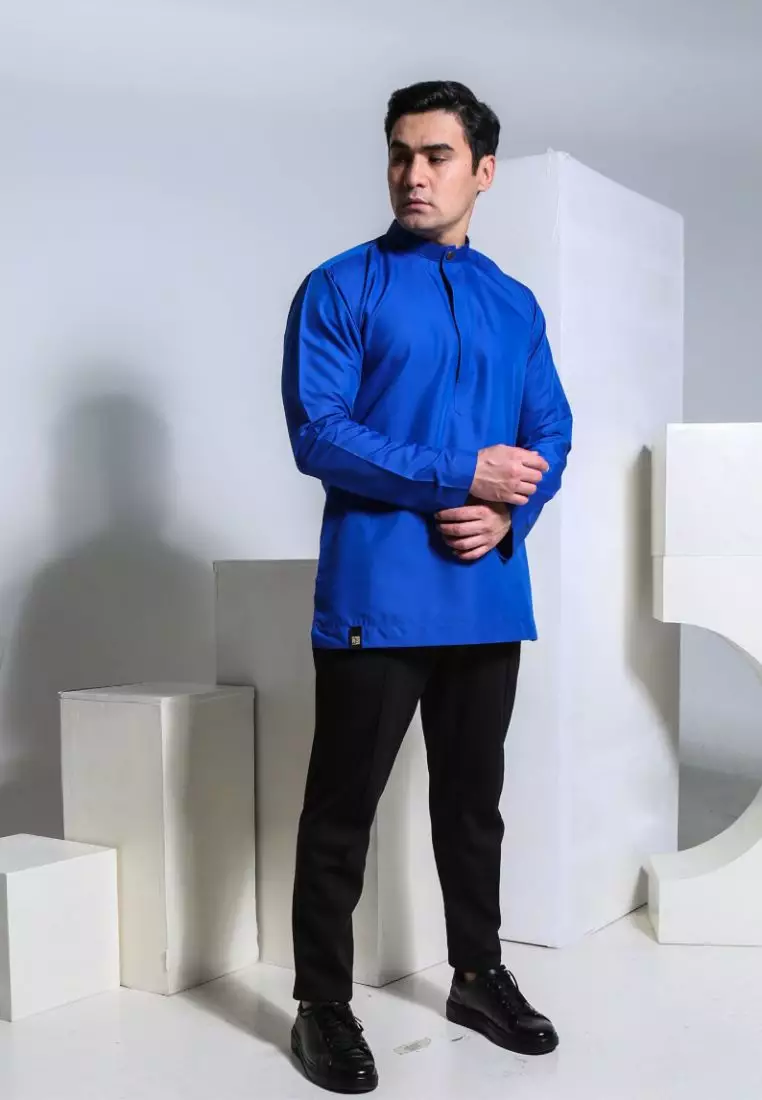 Kurta Qabil